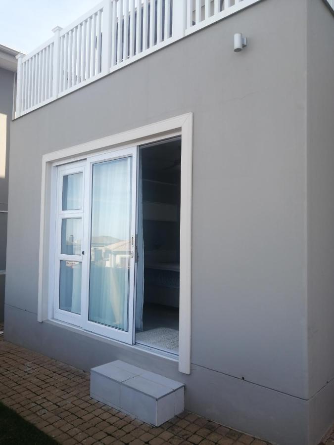 Ocean Room @ 66 Fynbos Mossel Bay Exterior photo